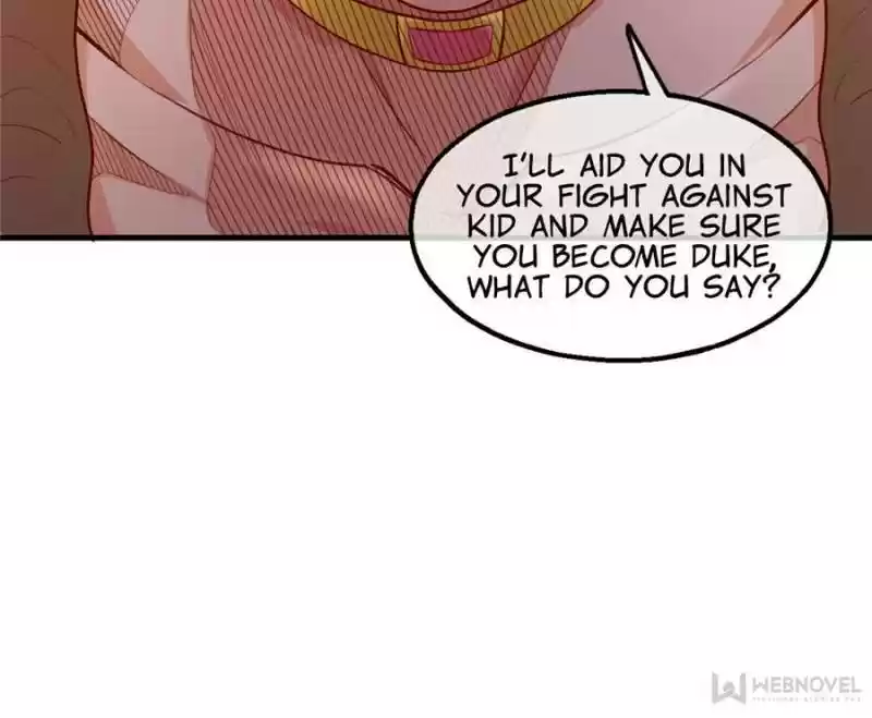 Super Gold System Chapter 93