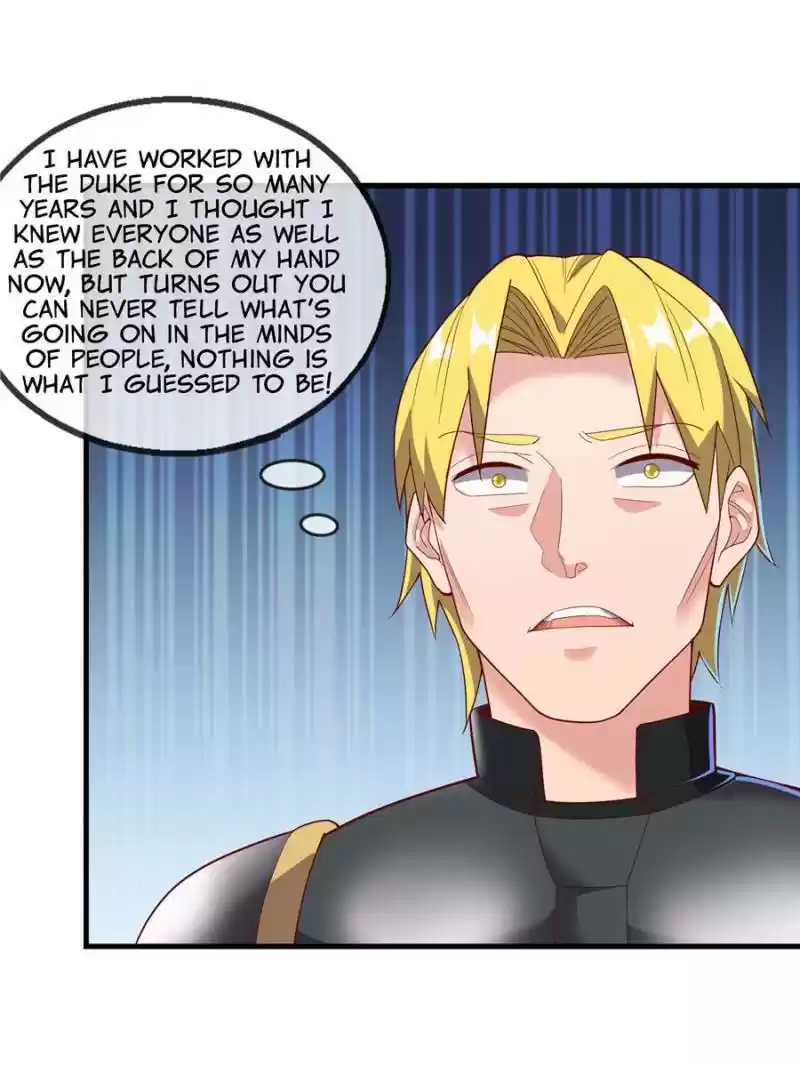 Super Gold System Chapter 93