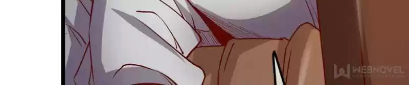 Super Gold System Chapter 94