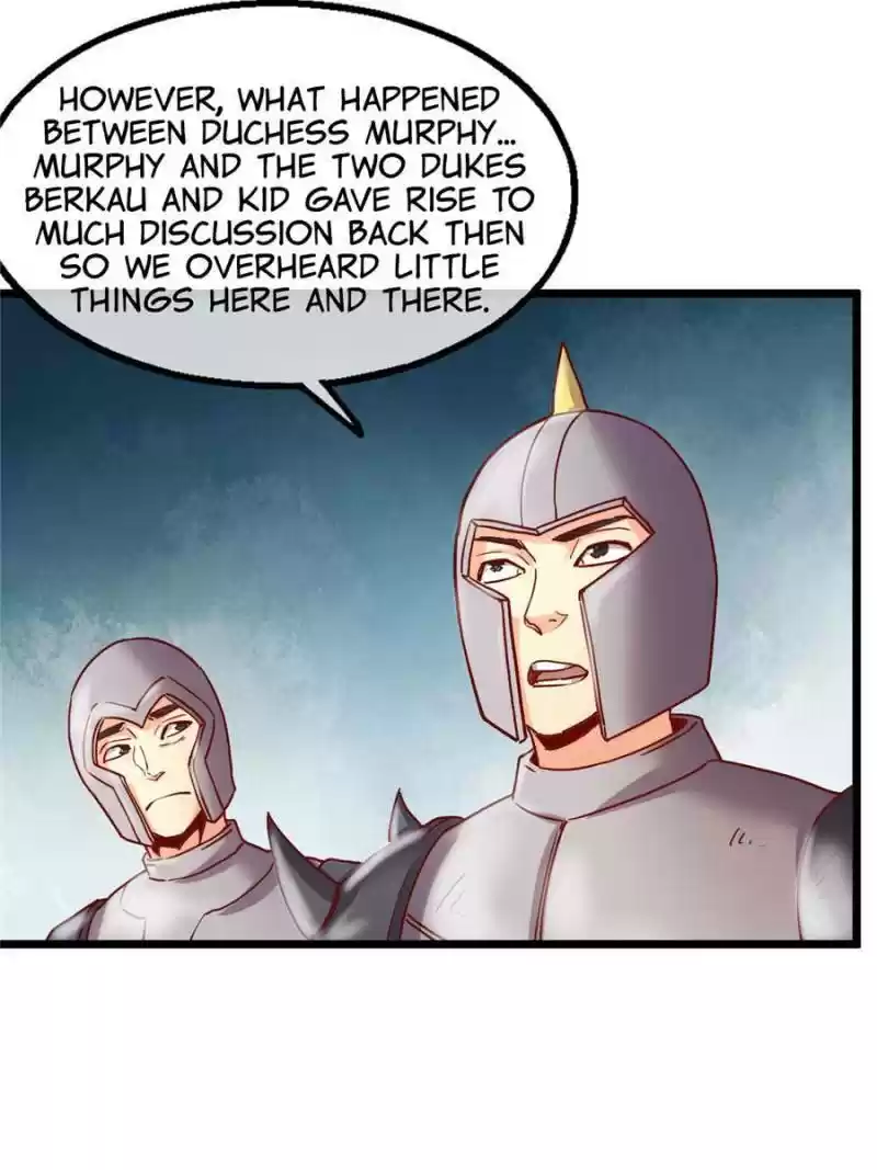 Super Gold System Chapter 94