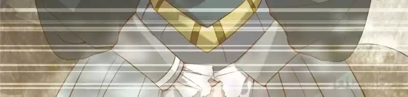 Super Gold System Chapter 94