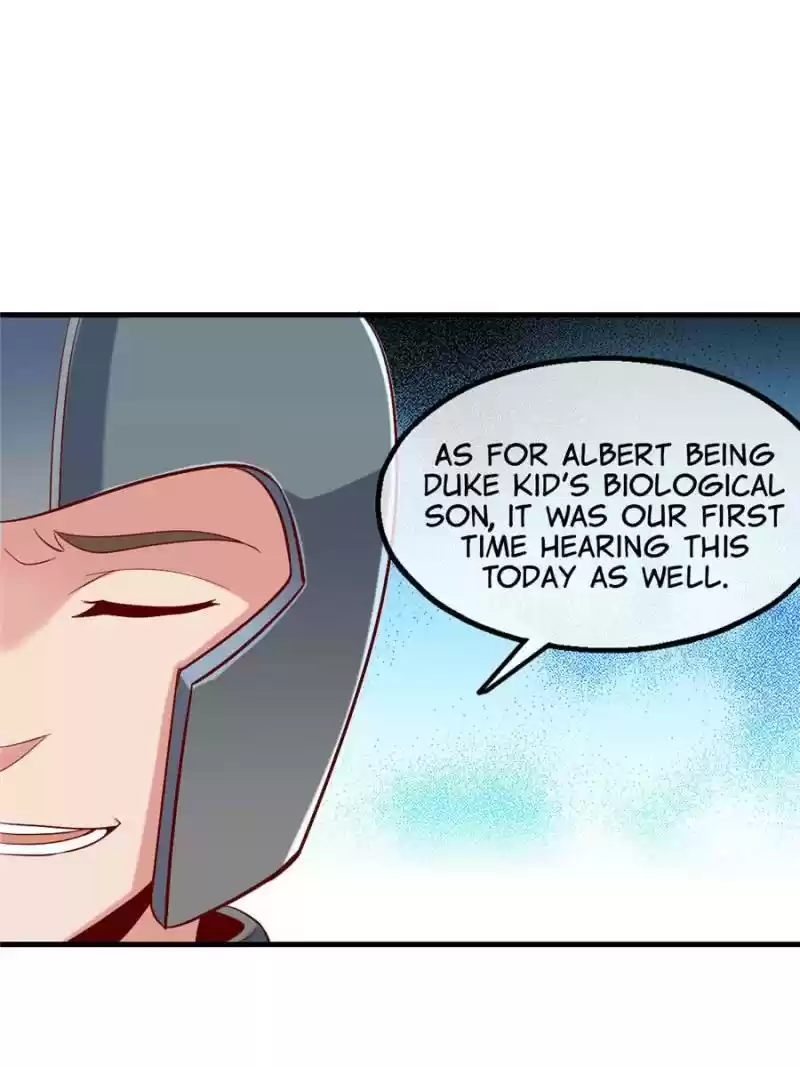 Super Gold System Chapter 94