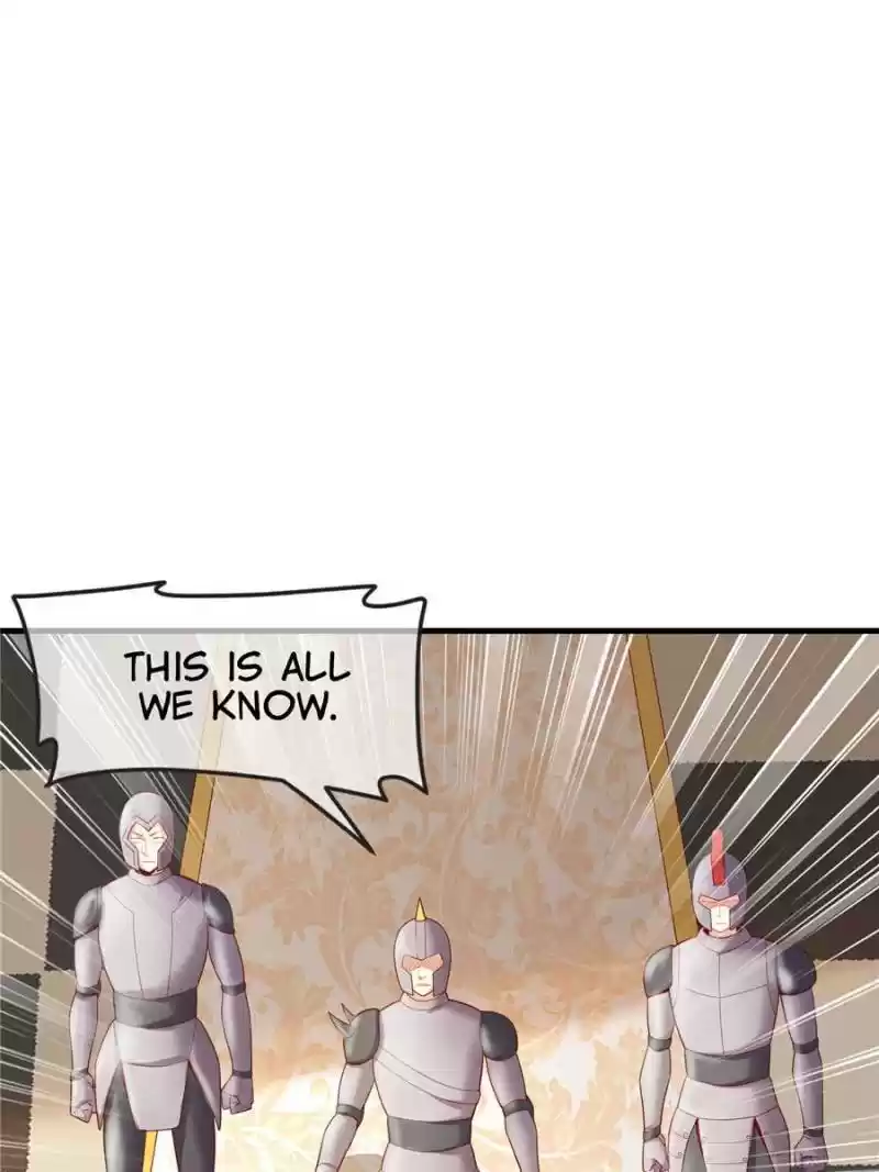 Super Gold System Chapter 94