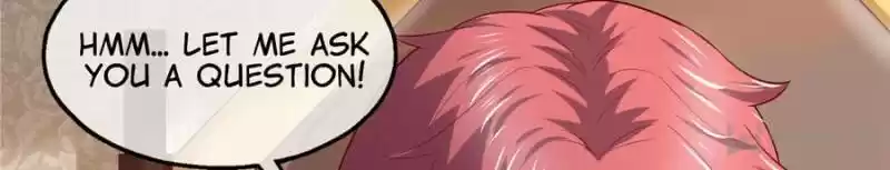 Super Gold System Chapter 94