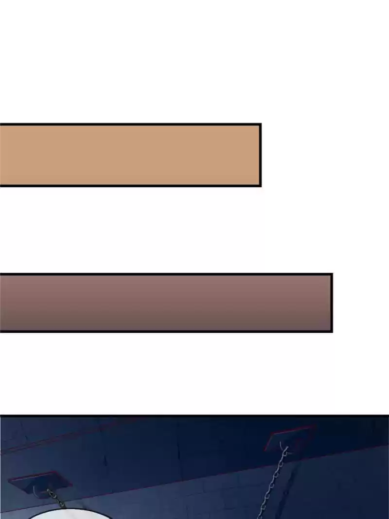 Super Gold System Chapter 94