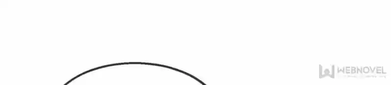 Super Gold System Chapter 94