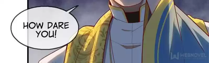 Super Gold System Chapter 94