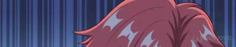 Super Gold System Chapter 94