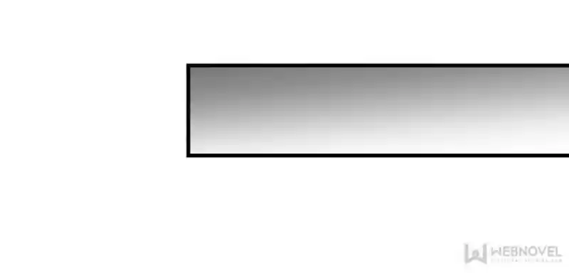 Super Gold System Chapter 94