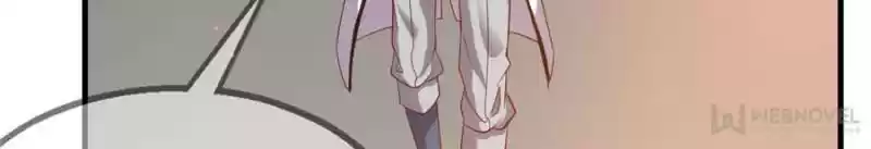 Super Gold System Chapter 94