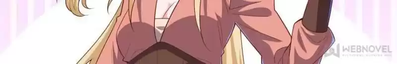 Super Gold System Chapter 94