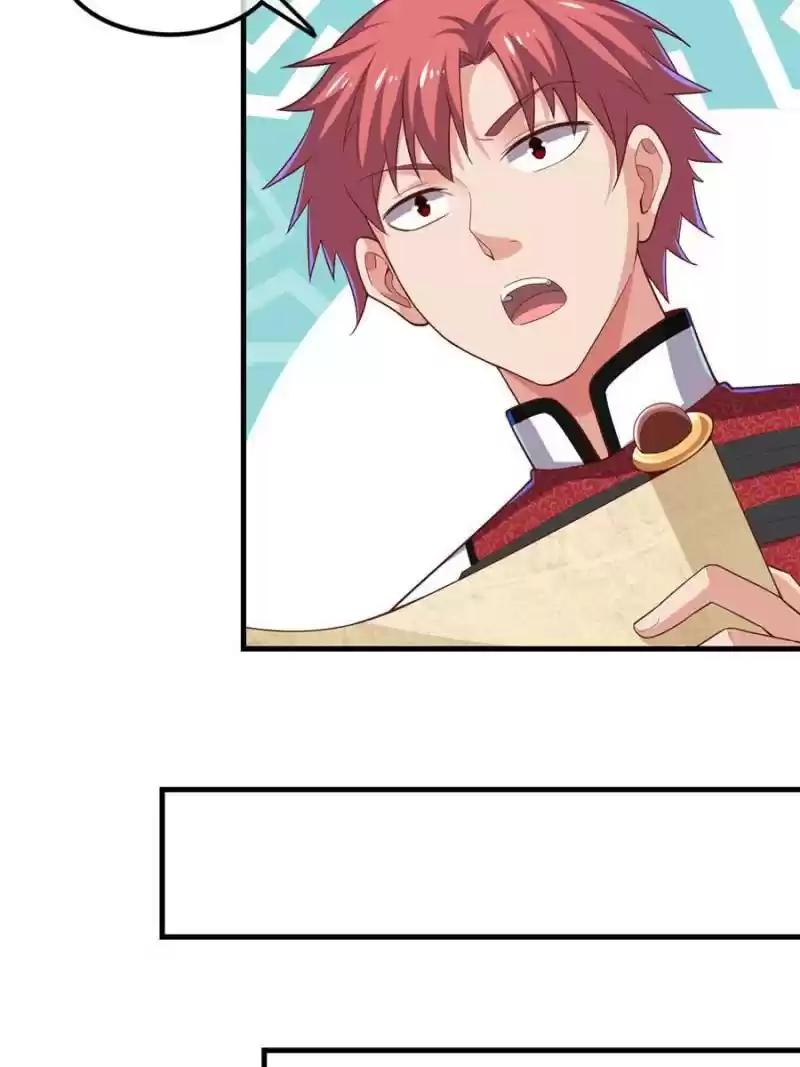 Super Gold System Chapter 94