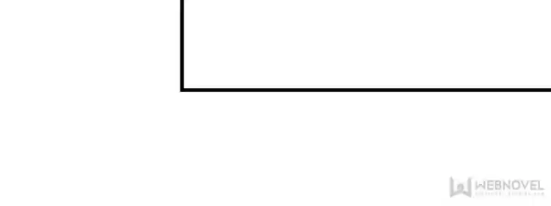 Super Gold System Chapter 94