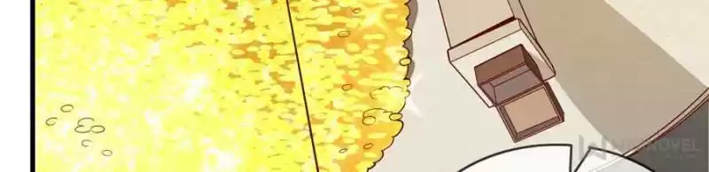 Super Gold System Chapter 94