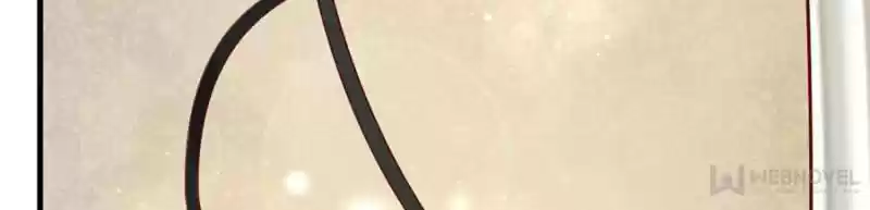 Super Gold System Chapter 94