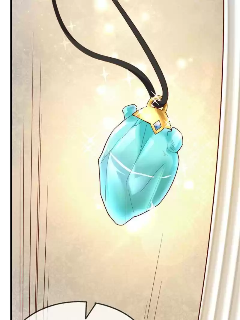 Super Gold System Chapter 94