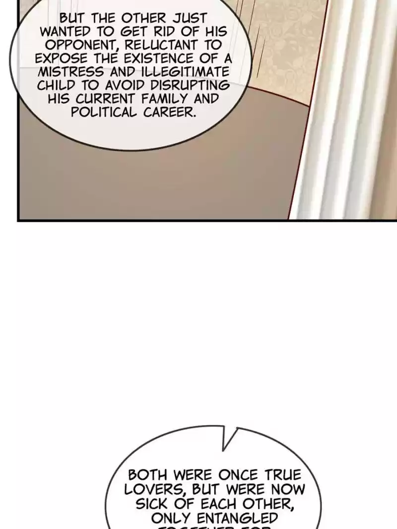 Super Gold System Chapter 94