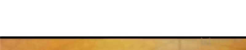 Super Gold System Chapter 95