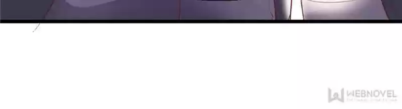 Super Gold System Chapter 95