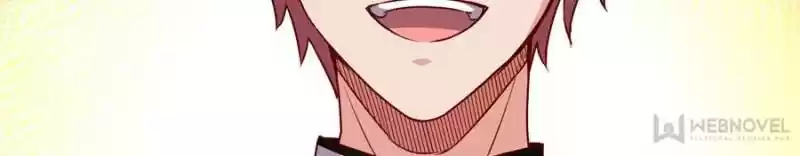 Super Gold System Chapter 95