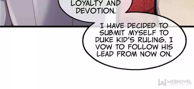 Super Gold System Chapter 95