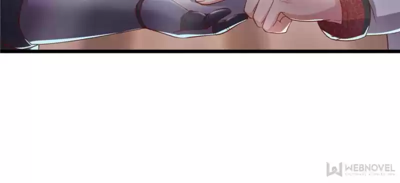 Super Gold System Chapter 95