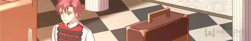 Super Gold System Chapter 95