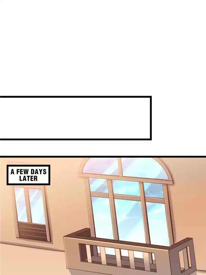 Super Gold System Chapter 95