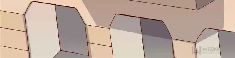 Super Gold System Chapter 95