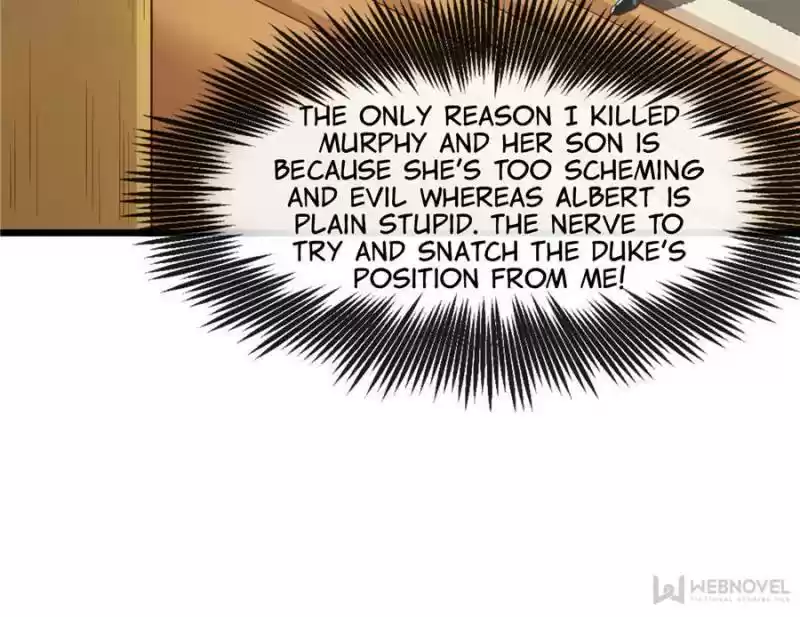 Super Gold System Chapter 95