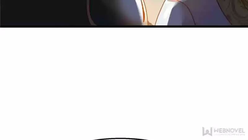 Super Gold System Chapter 95