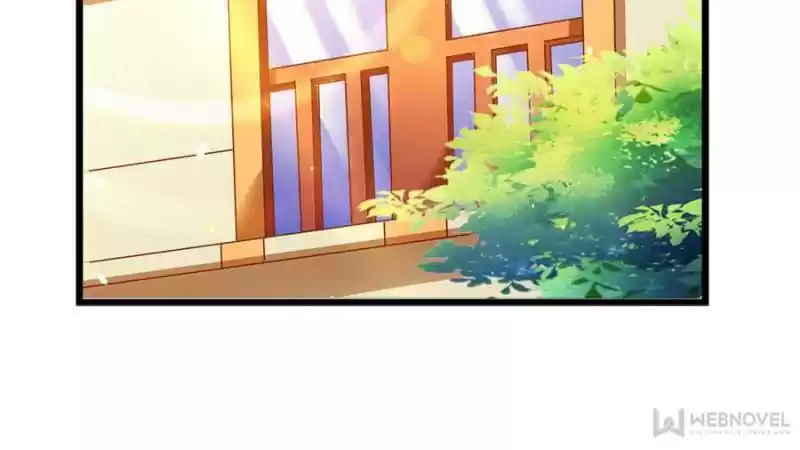 Super Gold System Chapter 95