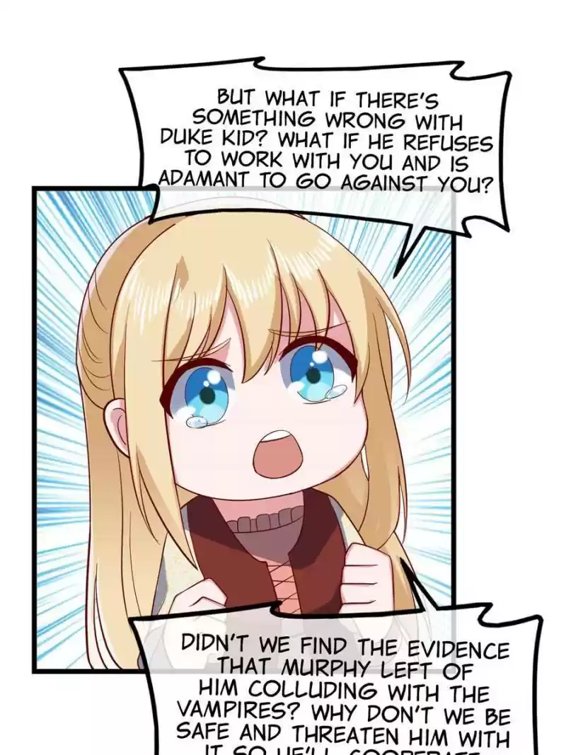 Super Gold System Chapter 95