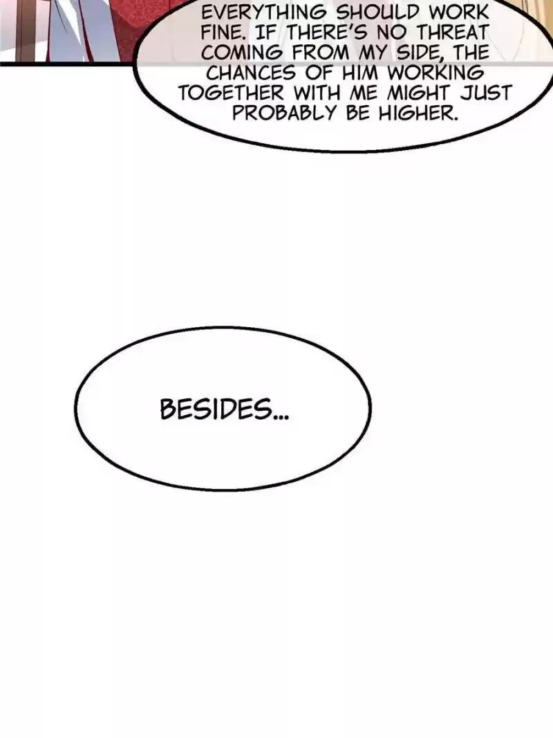 Super Gold System Chapter 95