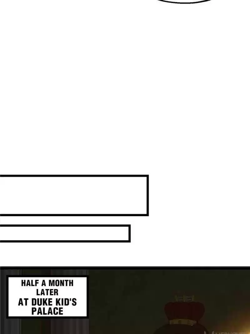 Super Gold System Chapter 95