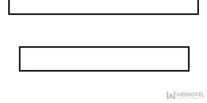 Super Gold System Chapter 96