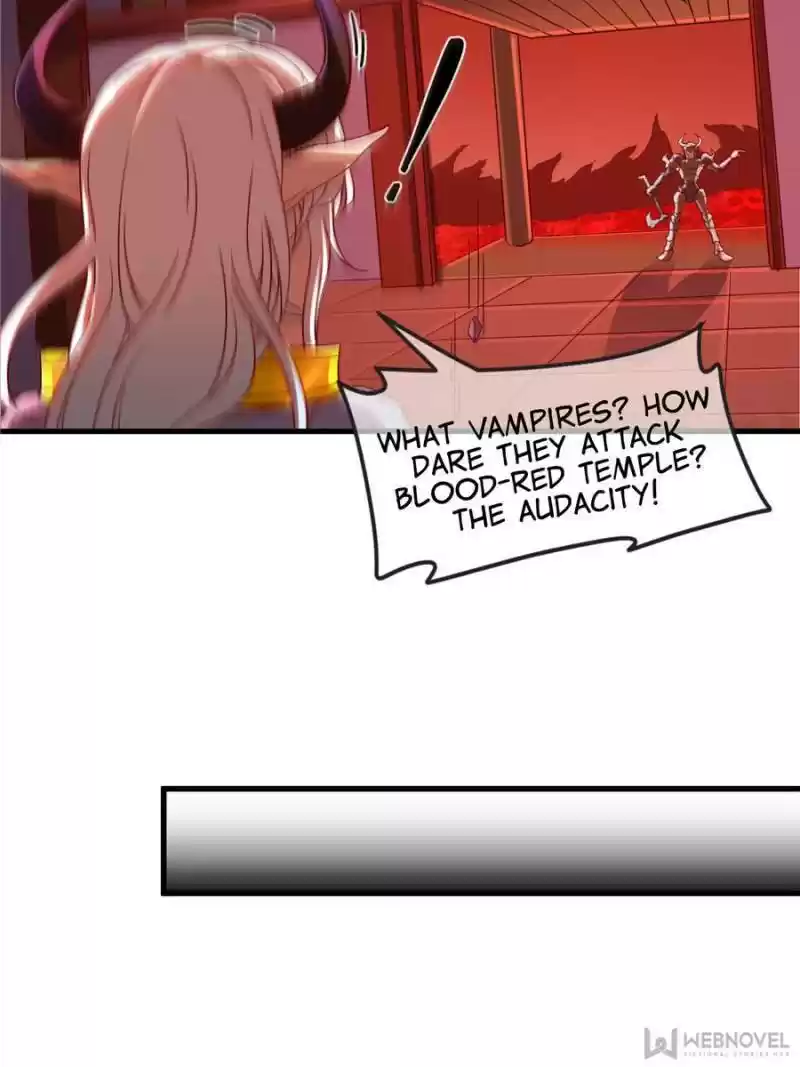 Super Gold System Chapter 96