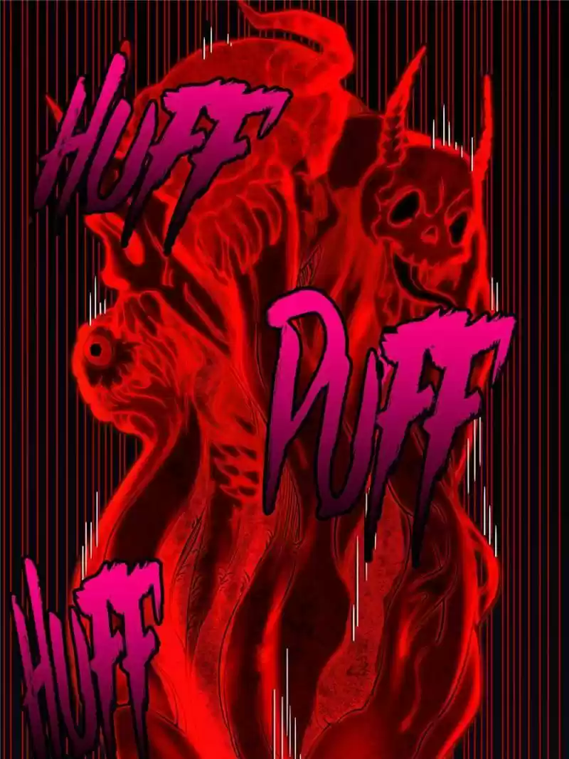 Super Gold System Chapter 96