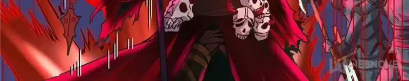 Super Gold System Chapter 96