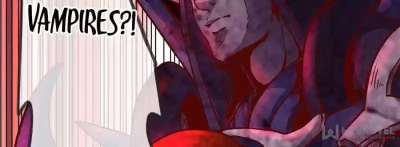 Super Gold System Chapter 96