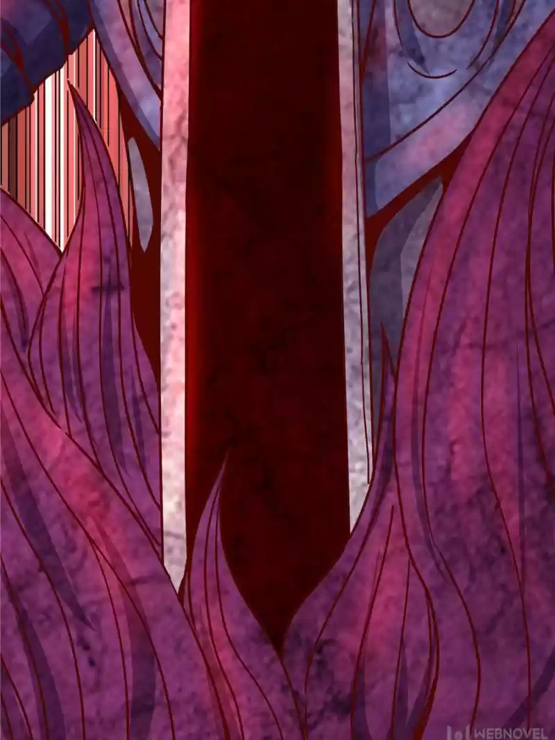 Super Gold System Chapter 96