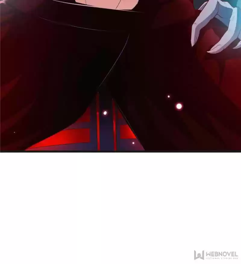 Super Gold System Chapter 96