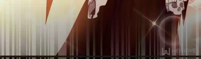 Super Gold System Chapter 96