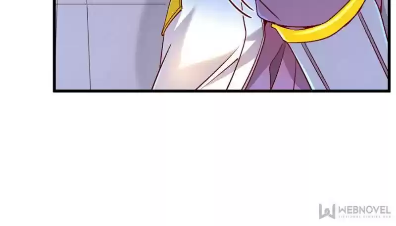 Super Gold System Chapter 96