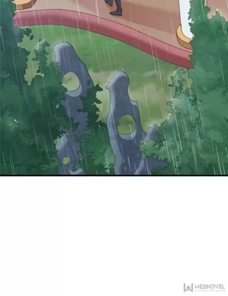 Super Gold System Chapter 97