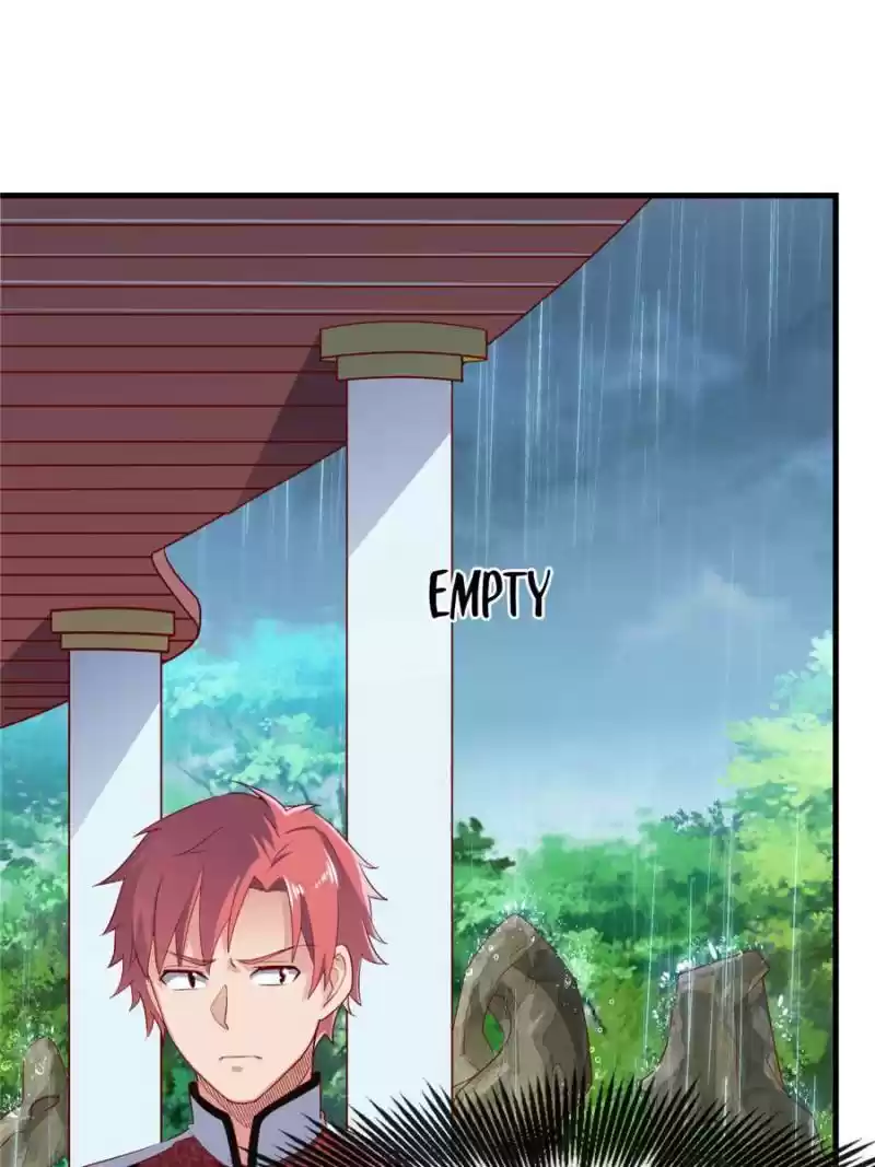 Super Gold System Chapter 97