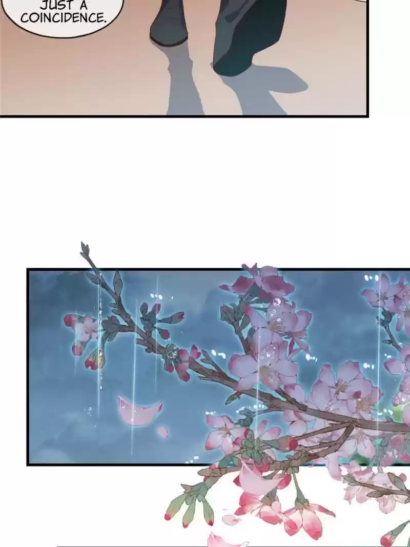 Super Gold System Chapter 97