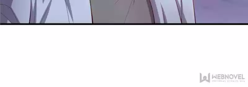 Super Gold System Chapter 97