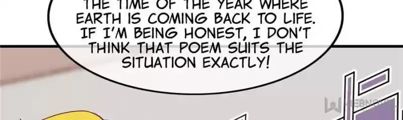 Super Gold System Chapter 97