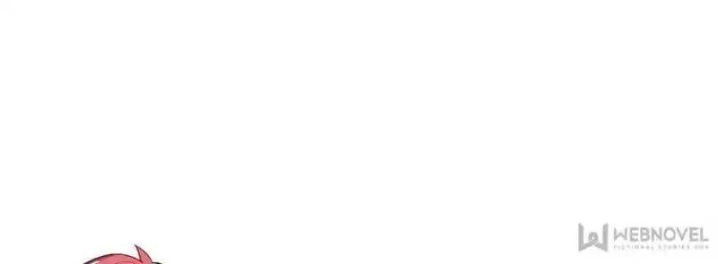 Super Gold System Chapter 97